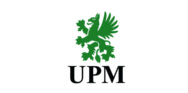UPM