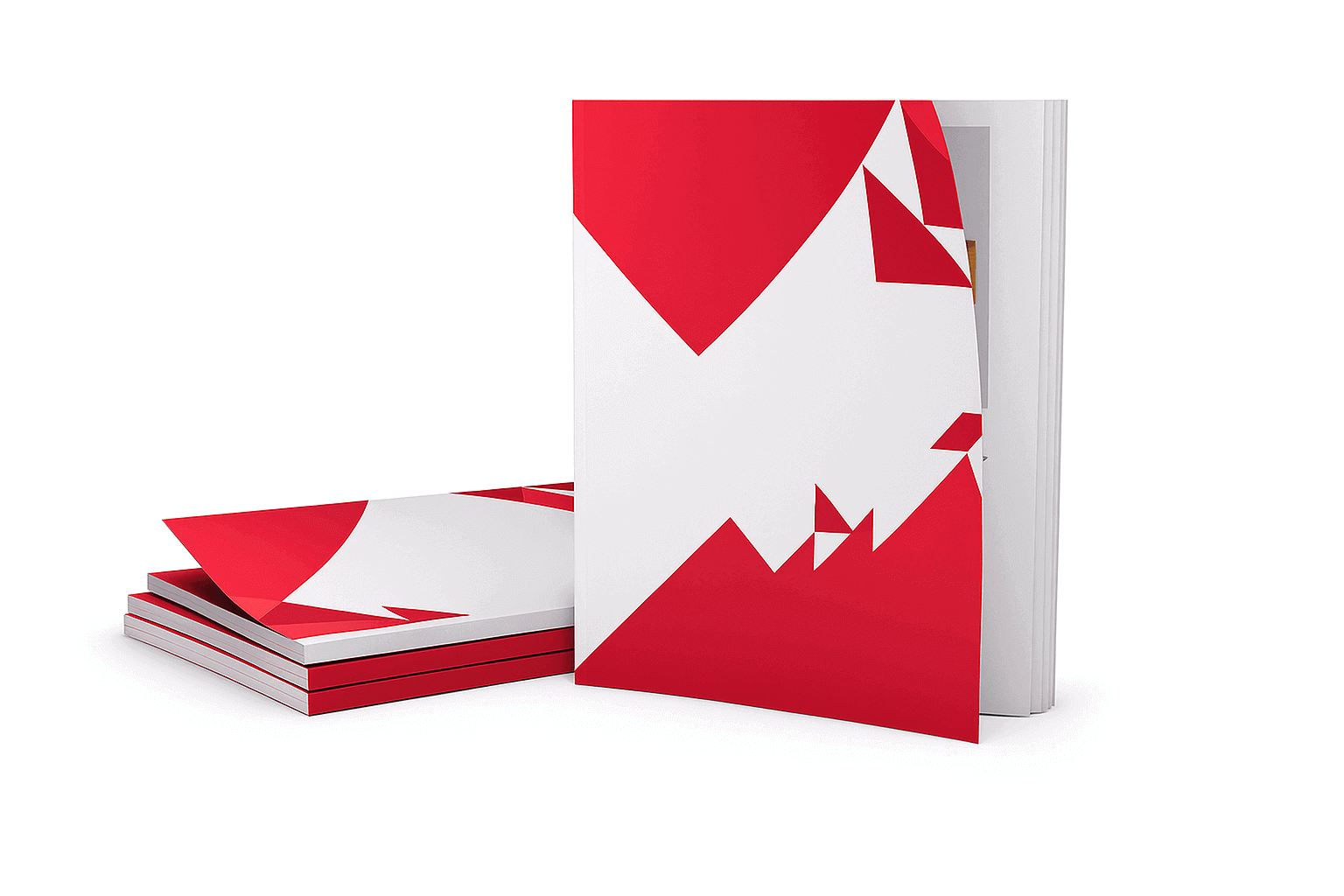 Печать справочников