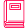 Иконка книги