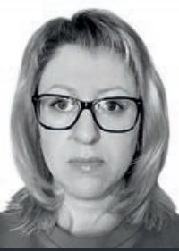 <br />
<b>Warning</b>:  Illegal string offset 'alt' in <b>/home/pervypol/1pk.ru/docs/wp-content/themes/lp/template-parts/rs-reviews.php</b> on line <b>36</b><br />
h